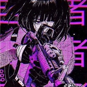 Meet your Posher, Nabil